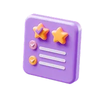 Проверьте подключение в поселок Трусово (Астраханская область)